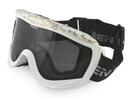 Zimní lyžařské a snowboardové brýle 44232