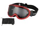 Zimní lyžařské a snowboardové brýle E39104