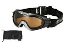 Zimní lyžařské a snowboardové brýle G39104