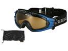 Zimní lyžařské a snowboardové brýle H39104