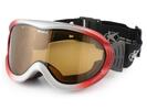 Zimní lyžařské a snowboardové brýle U39104