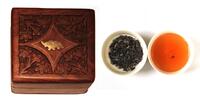 Špičkový himálajský černý čaj v dárkovém balení
