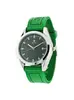 Hodinky PATTIC LPW41-GN