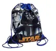 Star Wars 2