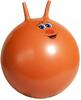 Gymnastický míč Skippy | Velikost: 70 cm | Oranžová