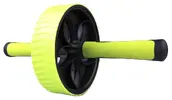 Posilovací kolečko rotor Laubr | Zelená