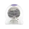 Beper RI-079 teplovzdušný ventilátor RONDÓ 2000W