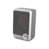 Beper RI-085 teplovzdušný ventilátor 600W