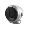 Beper RI-086 teplovzdušný keramický ventilátor AVENIR 1500W