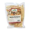 400 g Mango sladené