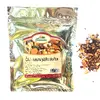 250 g Sypaný čaj Natural (jablko a škorica)