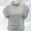 Dámský svetr | Bílá