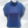 Dámský svetr | Modrá
