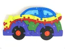 Auto 2
