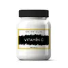 Vitamín C - 100 tbl.