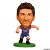 Sběratelská figurka Messi