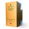 Chlorella originál BIOCELA®