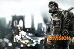 Tom Clancys The Division CZ