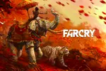 Far Cry 4 CZ