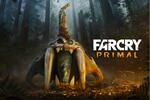 Far Cry Primal CZ