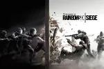 Tom Clancys Rainbow Six Siege CZ