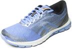 Dámská běžecká obuv Asics Gel-Lyte33 3 | Velikost: UK 4 | Modrá