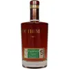 Opthimus Oporto 15 y. Rum 0,7 l, 38%