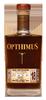 Opthimus Rum 18 y. 0,7 l, 38%