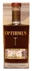 Opthimus Rum 18 y. 0,7 l, 38%