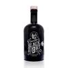 Pirates Grog Black Eight Coffee Rum 0,5 l, 25%