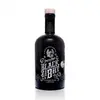 Pirates Grog Black Eight Coffee Rum 0,5 l, 25%