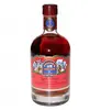 Pussers British Navy Rum Nelsons Blood 15y. 0,7 l, 40%