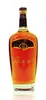 Vizcaya Cask 12 Rum 0,70 l, 40%