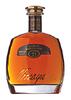 Vizcaya VXOP Cask 21 Rum 0,7 l, 40%