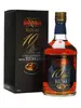 XM Demerara Royal 10 yo 0,7 l, 40%