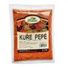 200 g Koreninová zmes "Kura Pepe"