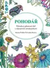 TOPP Pohodář – diář s relaxačními omalovánkami