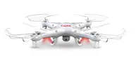 Syma X5C Explorer