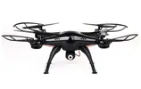 Syma X5SC Explorer 2