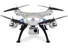 Syma X8G