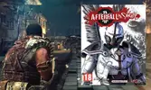 Afterfall Insanity CZ