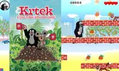Krtek a jeho veliké dobrodružství CZ