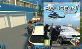 Policejní simulátor CZ