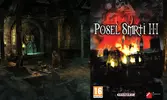 Posel smrti 3 CZ