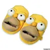 Trepky Homer Simpson vel. EU 38-40