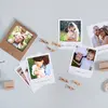 Mini sada Memo prints s doplnkami