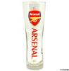 Sklenice Arsenal FC - Wordmark