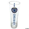 Sklenice Chelsea FC - Wordmark