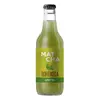 Matcha Limetka, 330 ml - 15 ks