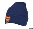 Čepice FC Arsenal